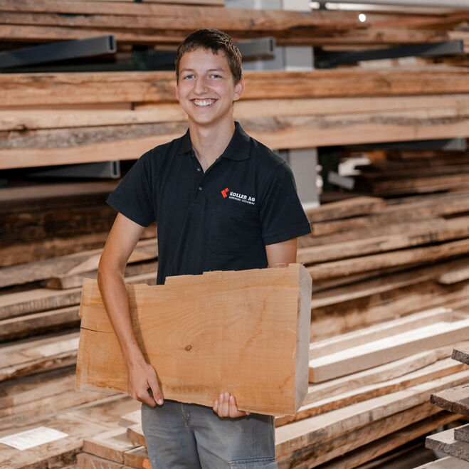 https://kollerag.swiss/cms/cache/0f92d004626c43527b31ed97afa1e446.jpg