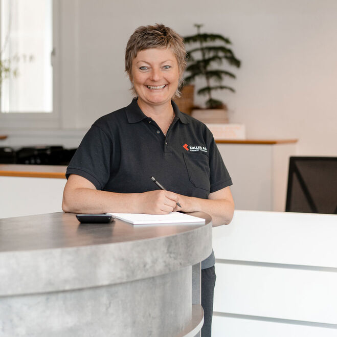 https://kollerag.swiss/cms/cache/143ba19e23b7d37d5c51cbab68120b73.jpg