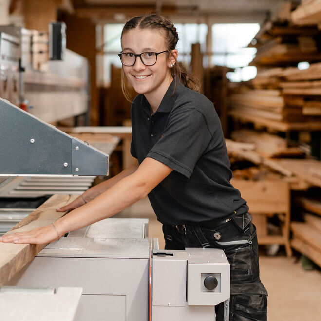 https://kollerag.swiss/cms/cache/223d34ae1271cbe174be66864dcac907.jpg