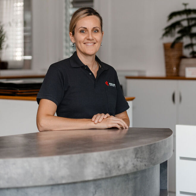 https://kollerag.swiss/cms/cache/3a72b5dd28b9425db2becf132e7390f9.jpg