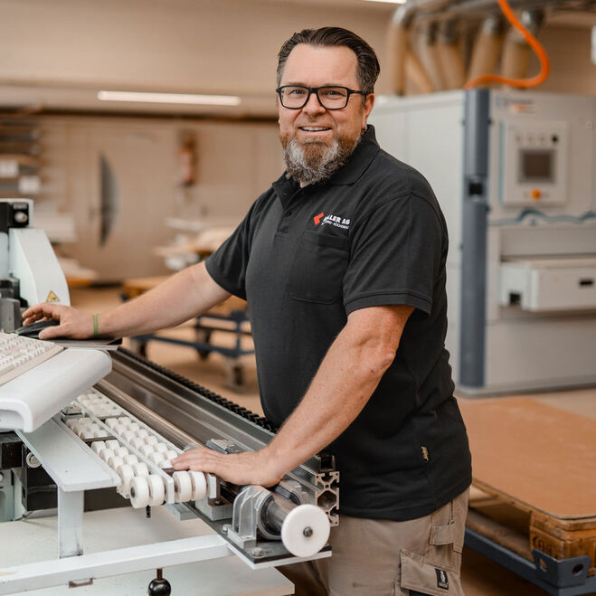 https://kollerag.swiss/cms/cache/3d6a285476d92bf8b95372b3c3310e3d.jpg