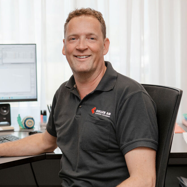 https://kollerag.swiss/cms/cache/4461603d8af88b885eed1ad93a805087.jpg