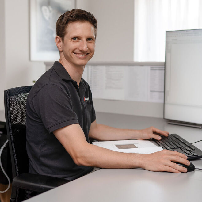 https://kollerag.swiss/cms/cache/4519e914fe9f166ef6cd0407cf1de26d.jpg