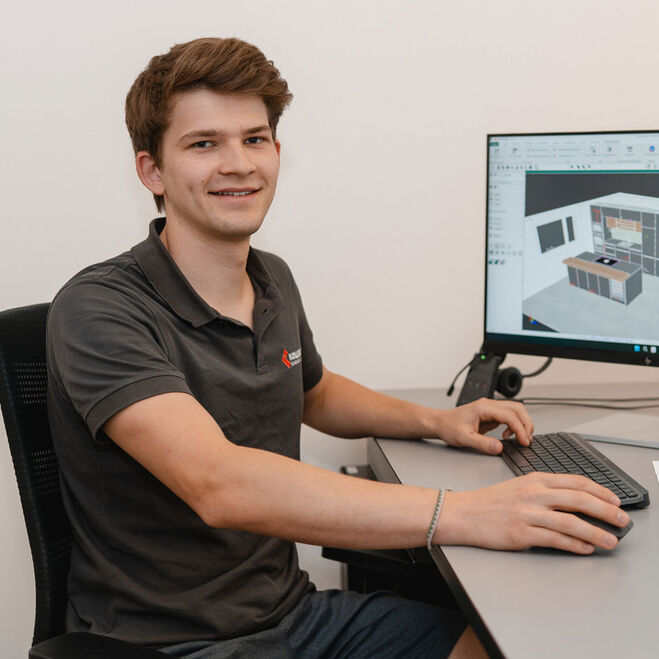 https://kollerag.swiss/cms/cache/4db3f93247bb23ec7c58f5cda7cf4d65.jpg