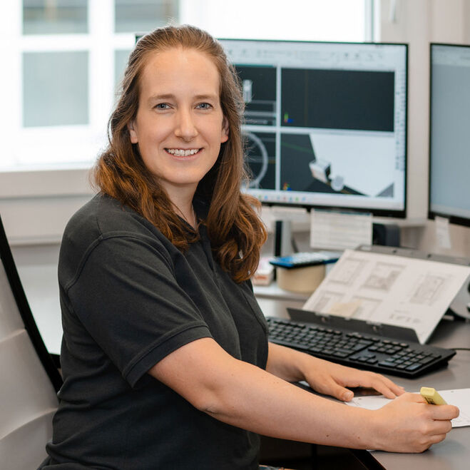 https://kollerag.swiss/cms/cache/4f59bed7b7e3d9b9b7f5b6244dbc1f82.jpg