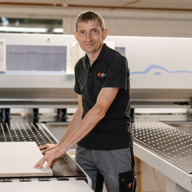 https://kollerag.swiss/cms/cache/54260d54782f30b37d3cc5e88da66f6a.jpg