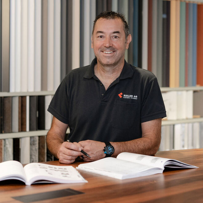 https://kollerag.swiss/cms/cache/65e9f05f14c1e84684ee24d998b45543.jpg