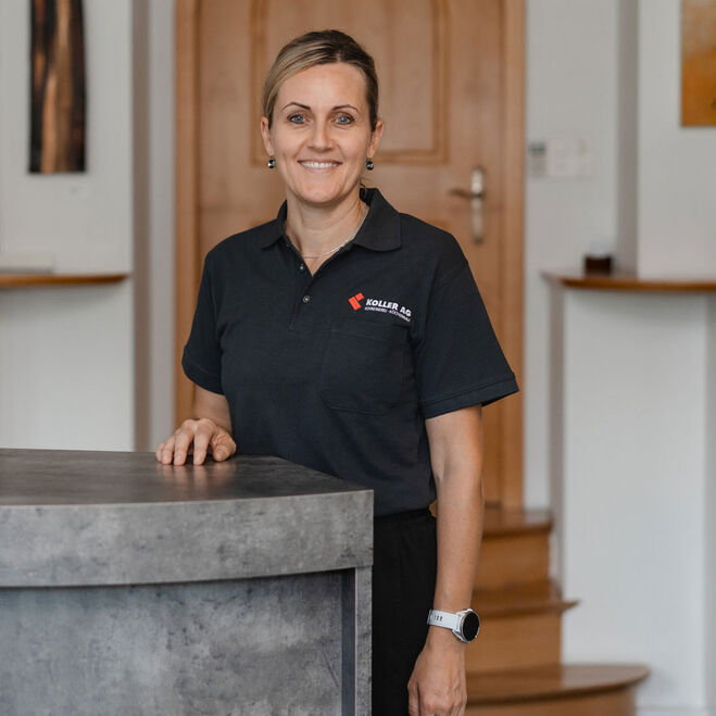 https://kollerag.swiss/cms/cache/c9f22725323f821abcf9b26acfd5ab46.jpg