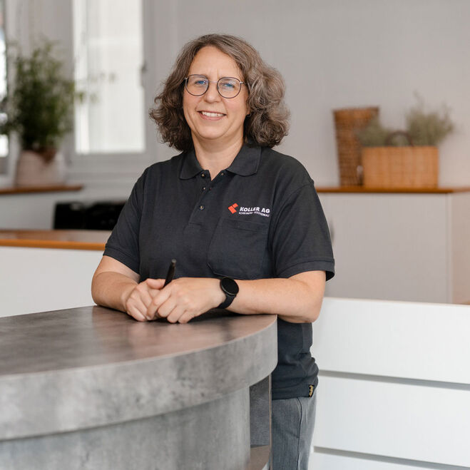 https://kollerag.swiss/cms/cache/e19cf6fbe5de343a43ac31146b01bc2d.jpg