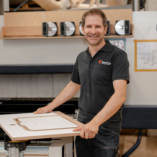 https://kollerag.swiss/cms/cache/eb48e1eff58e2e28785edaec993ca116.jpg