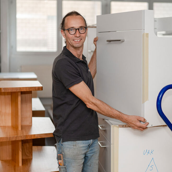 https://kollerag.swiss/cms/cache/ee0ce776e0a154fb2ec653637a9baad4.jpg