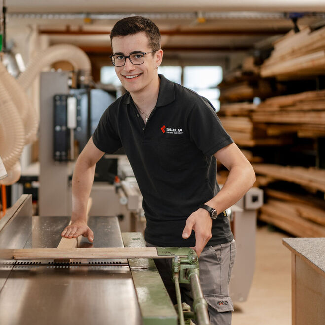https://kollerag.swiss/cms/cache/f86ae2b7f5e26da4a4e50f701ce5fd4c.jpg